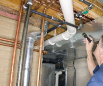 Snowball Pest Control - Photo 4 - Car repair in Highland Heights, KY, Cincinnati