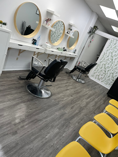 Salon Ami