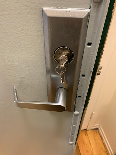 Key Duplication Service «KeyMe», reviews and photos, 1919 E Camelback Rd #128, Phoenix, AZ 85016, USA