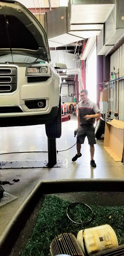 Used Car Dealer «Village Toyota», reviews and photos, 2431 S Suncoast Blvd, Homosassa, FL 34448, USA