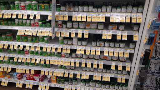 Drug Store «Walgreens», reviews and photos, 12700 Rockland Rd, Lake Bluff, IL 60044, USA