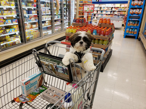 Supermarket «Weis Markets», reviews and photos, 10 Village Center Rd, Reisterstown, MD 21136, USA