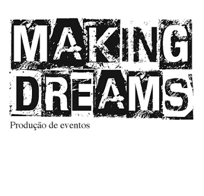 Making Dreams