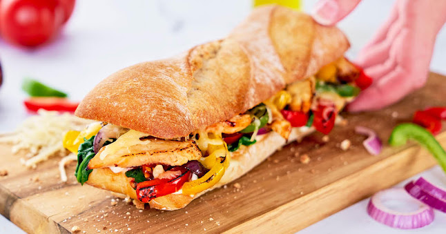 https://www.dominos.nl/?utm_source=google&utm_medium=local&utm_campaign=yext