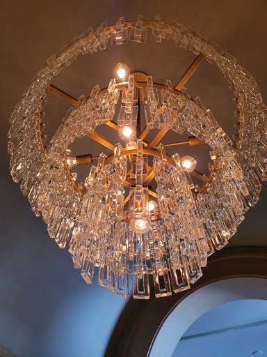 Interior Designer «Restoration Hardware», reviews and photos, 1700 Redwood Hwy, Corte Madera, CA 94925, USA