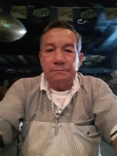 Fast Food Restaurant «Chick-fil-A», reviews and photos, 1320 Veterans Pkwy, Clarksville, IN 47129, USA