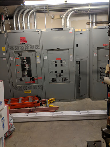 Supermarket «Giant Food», reviews and photos, 2145 York Rd, Lutherville-Timonium, MD 21093, USA