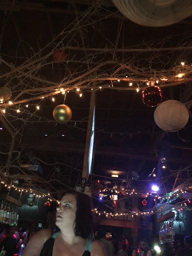 Night Club «theLOFT», reviews and photos, 925 King St, Jacksonville, FL 32204, USA