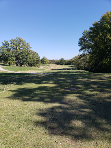 Golf Club «Painted Hills Golf Course», reviews and photos, 7101 Parallel Pkwy, Kansas City, KS 66112, USA
