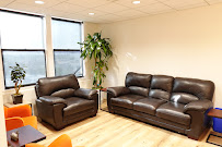 OneTop Realty - Photo 9 - Car repair in Fullerton, CA, Anaheim