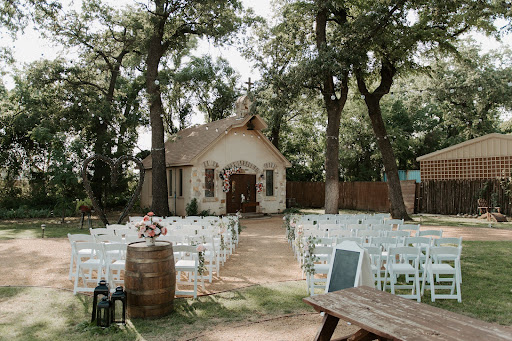 Bar «Fortunata Winery», reviews and photos, 2297 FM2931, Aubrey, TX 76227, USA