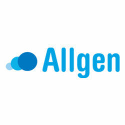 AllGen Financial Advisors- Financial Planning & Investment Management