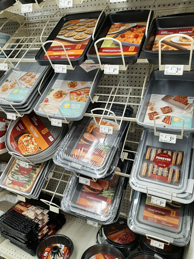 Discount Store «Big Lots», reviews and photos, 3437 Simpson Ferry Rd, Camp Hill, PA 17011, USA