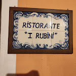 Photo n°3 de l'avis de Samuele.n fait le 31/10/2023 à 14:09 sur le  Ristorante Pizzeria I Rubini à Andezeno