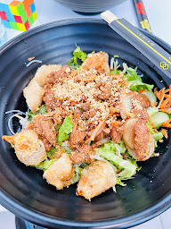 Photo n°103 de Chopsticks & Co à Noyelles-Godault ()