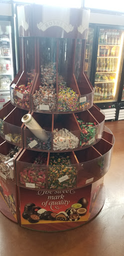 Grocery Store «Gastronome European Grocery and Deli», reviews and photos, 2707 NE 114th Ave, Vancouver, WA 98684, USA