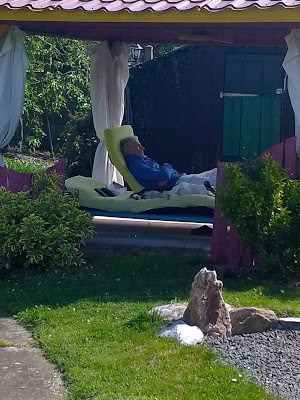 La Société Protectrice des Animaux (SPA) - Refuge de Luynes à Luynes