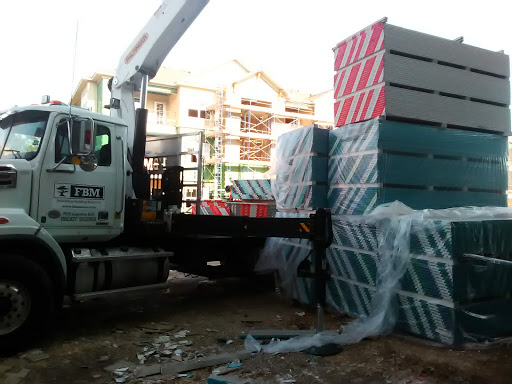 Sports Complex «Mainland Sports Complex», reviews and photos, 8002 Sand Pebble, San Antonio, TX 78250, USA