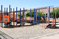 Climbing Tree Community School - Photo 3 - Car repair in Tucson, AZ, Tucson