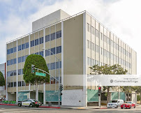 Law Offices of Neil J. Sheff - Photo 4 - Car repair in Beverly Hills, CA, Los Angeles