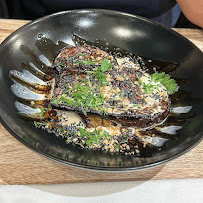 Plats et boissons du Restaurant Tempête à Quiberon - n°10