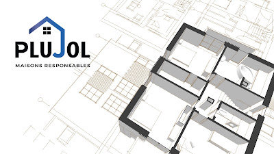 Plujol - Les Maisons responsables à Saint-Martin-de-Valgalgues