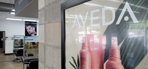 Beauty School «Aveda Institute Orlando», reviews and photos, 495 N Semoran Blvd, Winter Park, FL 32792, USA