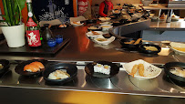 Plats et boissons du Restaurant japonais Koki à Beaune - n°19