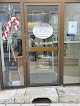 Salon de coiffure l 'artiste 41130 Selles-sur-Cher