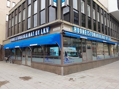 real-estate-agency