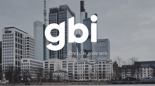 GBI