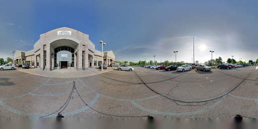 Car Dealer «Bowman Auto Center», reviews and photos, 9603 Dixie Hwy, Village of Clarkston, MI 48348, USA