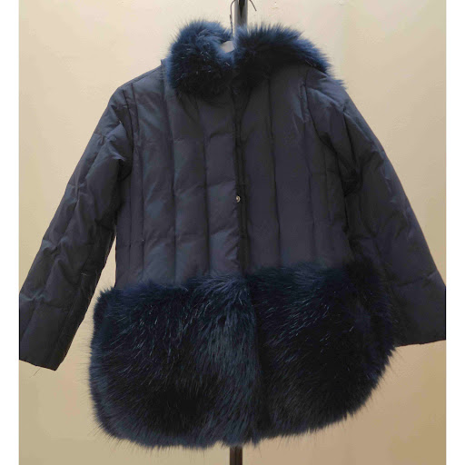 Dry Cleaner «Greenbriar Cleaners», reviews and photos, 13039 Lee Jackson Memorial Hwy, Fairfax, VA 22033, USA