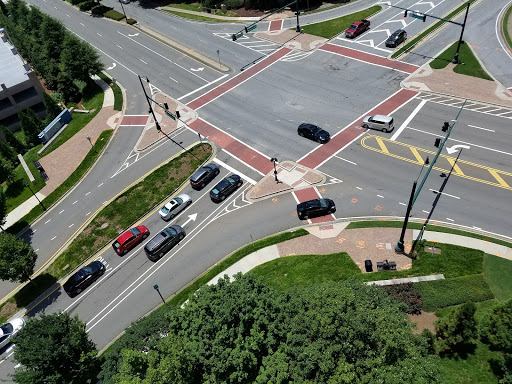 Corporate Office «Cox», reviews and photos, 6305 Peachtree Dunwoody Rd, Atlanta, GA 30328, USA