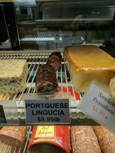 Butcher Shop «Sausage Shop», reviews and photos, 1015 W Prince Rd # 141, Tucson, AZ 85705, USA