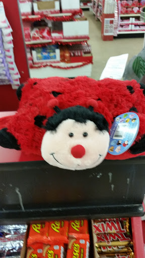 Dollar Store «Dollar Tree», reviews and photos, 120 N Brookwood Ave, Hamilton, OH 45013, USA