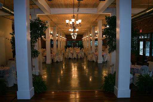 Banquet Hall «The Palladium», reviews and photos, 729 Austin Ave, Waco, TX 76701, USA