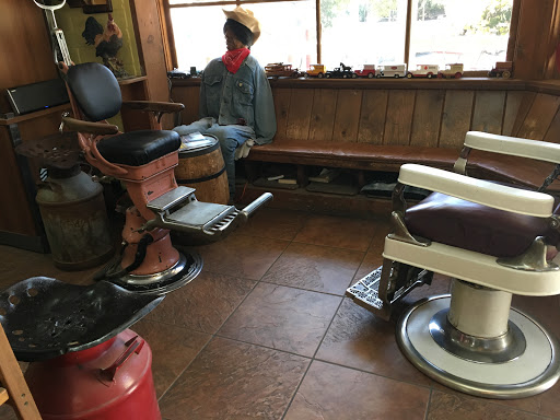 Convenience Store «Trabuco General Store», reviews and photos, 31021 Trabuco Canyon Rd, Trabuco Canyon, CA 92679, USA