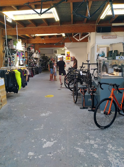 CycleWorks