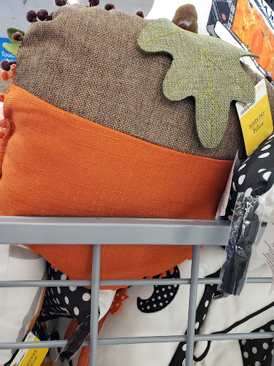 Department Store «Walmart Supercenter», reviews and photos, 2001 E 151st St, Carmel, IN 46033, USA