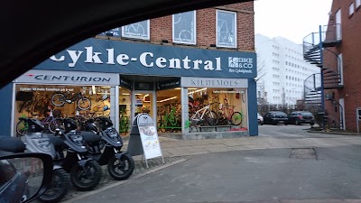 bicycle-store