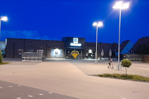 EDEKA Knese - Goldenstedt image