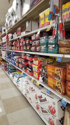 Supermarket «Lucky», reviews and photos, 2175 Grant Rd, Los Altos, CA 94024, USA