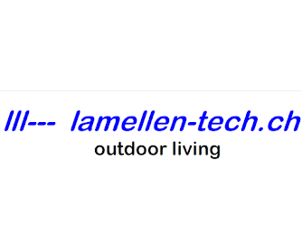 lamellen-tech.ch