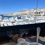 Photo n° 2 de l'avis de Yoan.i fait le 16/03/2024 à 14:31 pour Grand Bar des Goudes à Marseille
