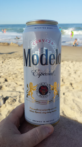 Grocery Store «Sandbridge Seaside Market», reviews and photos, 209 Sandbridge Rd, Virginia Beach, VA 23456, USA