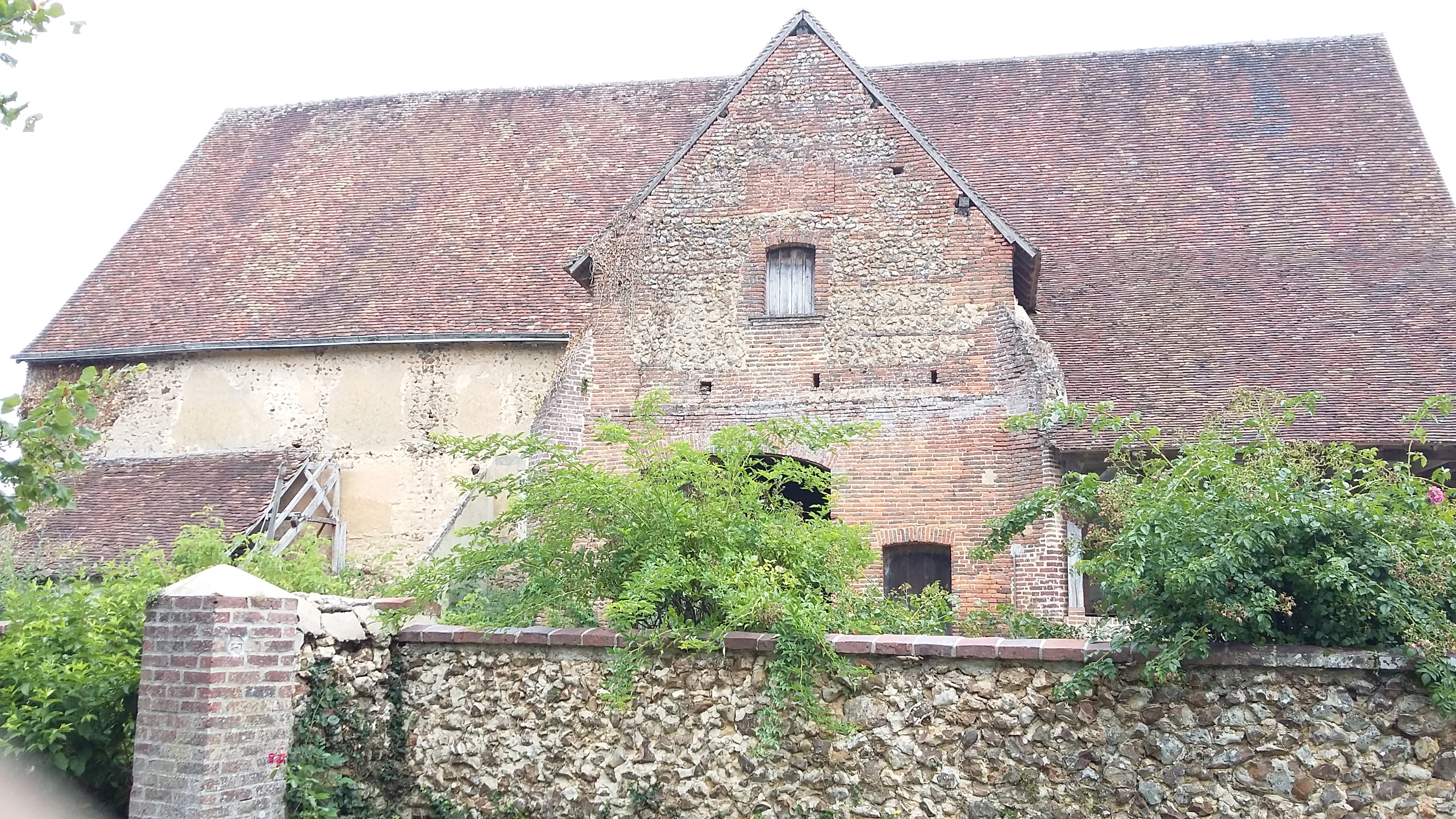 Photo n° 11 de l'avis de Gautier.u fait le 05/08/2017 à 09:38