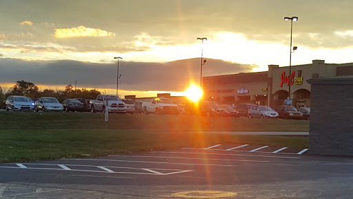 Grocery Store «Jay C Food Plus», reviews and photos, 9501 County Rd 403, Charlestown, IN 47111, USA