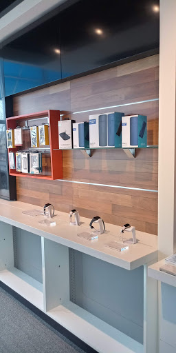 Cell Phone Store «AT&T», reviews and photos, 5901 S Westnedge Ave, Portage, MI 49002, USA