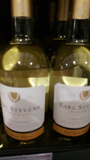 Wine Store «BevMo!», reviews and photos, 836 San Pablo Ave, Albany, CA 94706, USA